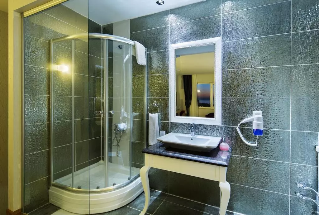 hotel justiniano deluxe alanya_shabavizparvaz_09.jpg
